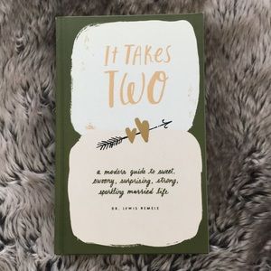 NWOT Kate Spade notebook